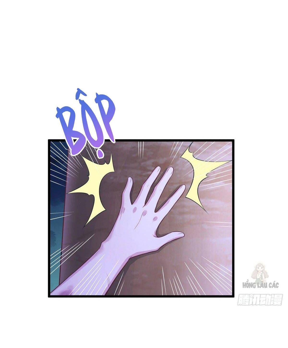 Thảnh Thơi Thú Thế Chủng Chủng Điền, Sinh Sinh Tể Chapter 286 - Trang 2