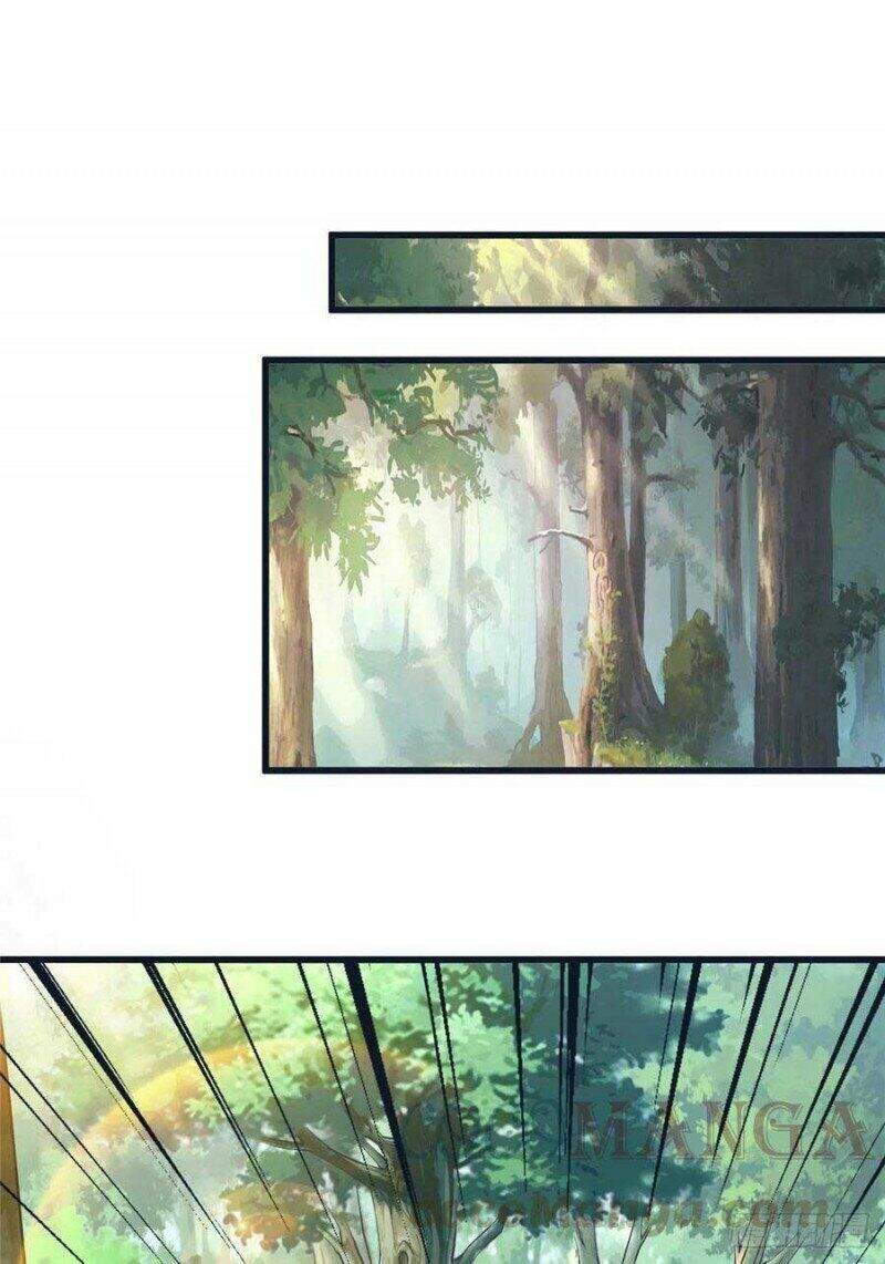 Thảnh Thơi Thú Thế Chủng Chủng Điền, Sinh Sinh Tể Chapter 287.1 - Trang 2