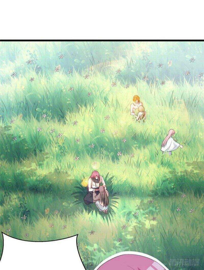 Thảnh Thơi Thú Thế Chủng Chủng Điền, Sinh Sinh Tể Chapter 287.1 - Trang 2