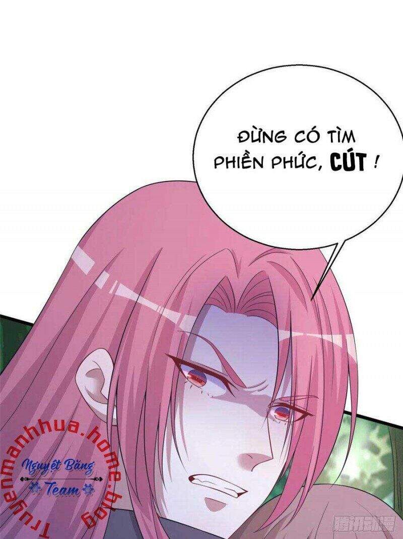 Thảnh Thơi Thú Thế Chủng Chủng Điền, Sinh Sinh Tể Chapter 287.1 - Trang 2