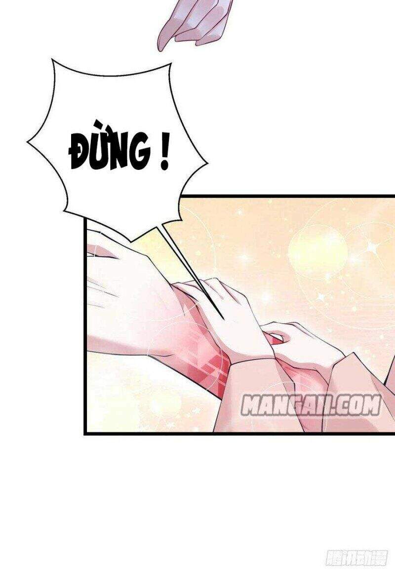 Thảnh Thơi Thú Thế Chủng Chủng Điền, Sinh Sinh Tể Chapter 287.1 - Trang 2