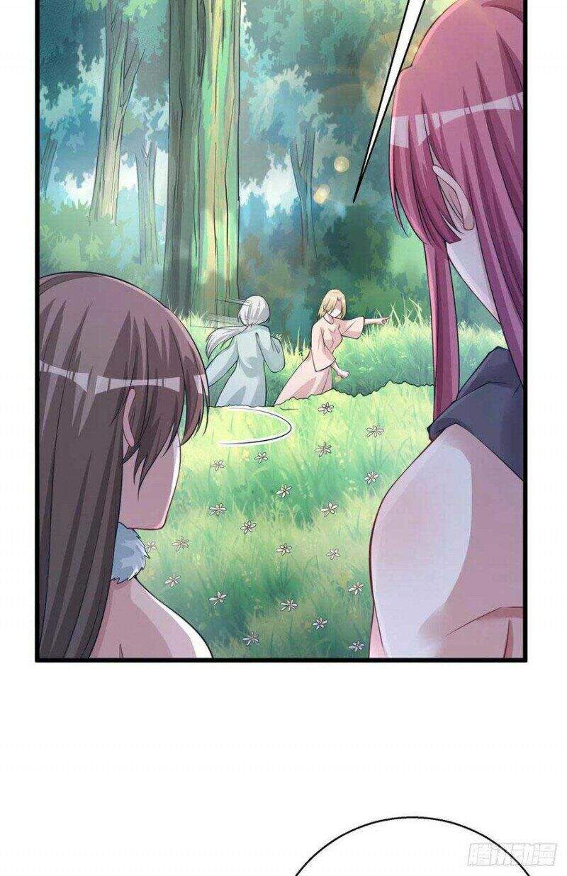 Thảnh Thơi Thú Thế Chủng Chủng Điền, Sinh Sinh Tể Chapter 287.1 - Trang 2