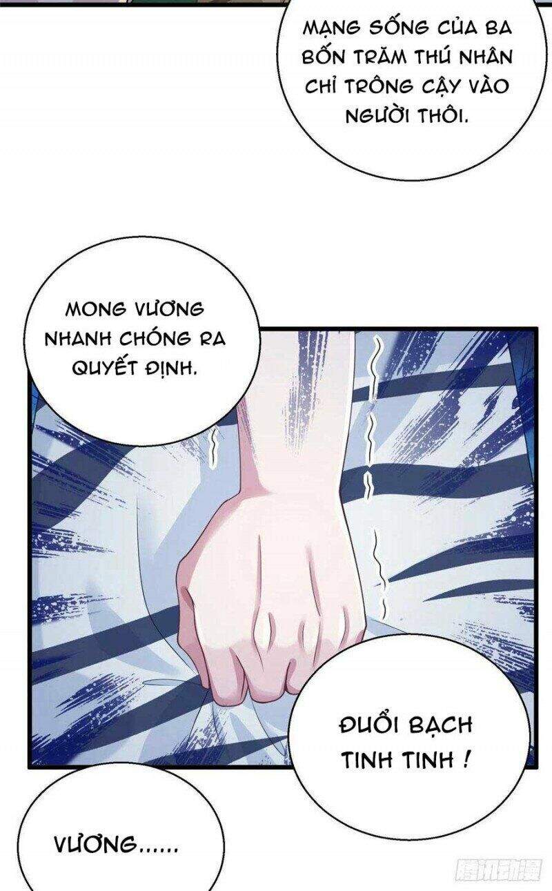 Thảnh Thơi Thú Thế Chủng Chủng Điền, Sinh Sinh Tể Chapter 287.2 - Trang 2