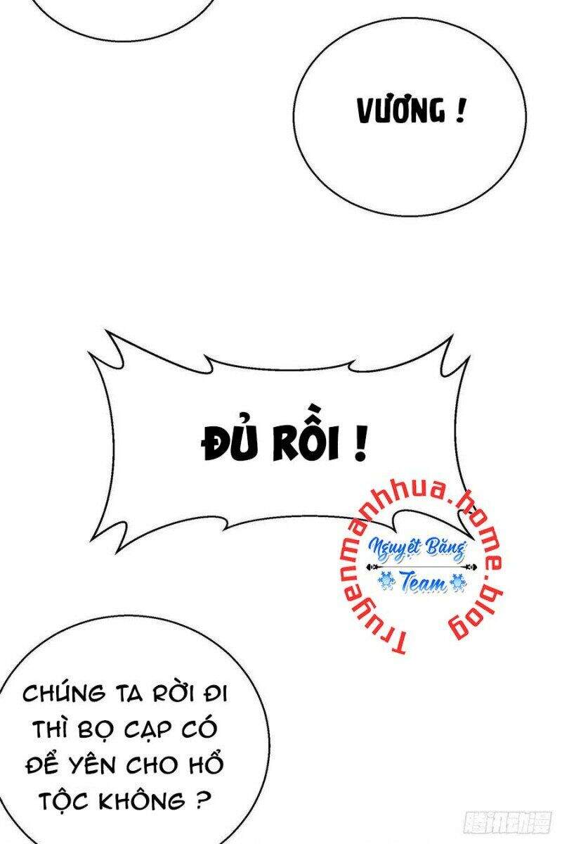 Thảnh Thơi Thú Thế Chủng Chủng Điền, Sinh Sinh Tể Chapter 287.2 - Trang 2