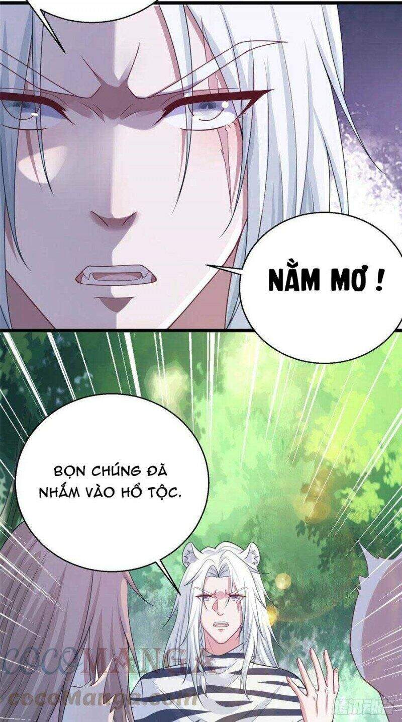 Thảnh Thơi Thú Thế Chủng Chủng Điền, Sinh Sinh Tể Chapter 287.2 - Trang 2