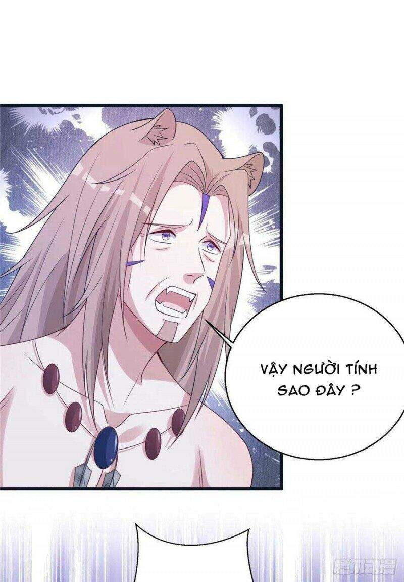 Thảnh Thơi Thú Thế Chủng Chủng Điền, Sinh Sinh Tể Chapter 287.2 - Trang 2