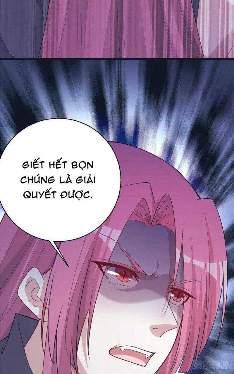 Thảnh Thơi Thú Thế Chủng Chủng Điền, Sinh Sinh Tể Chapter 287.2 - Trang 2