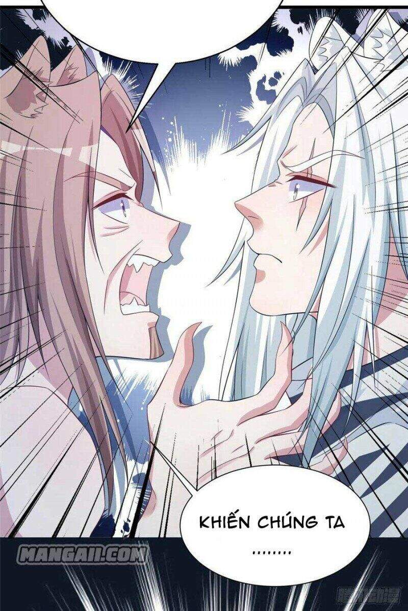 Thảnh Thơi Thú Thế Chủng Chủng Điền, Sinh Sinh Tể Chapter 287.2 - Trang 2