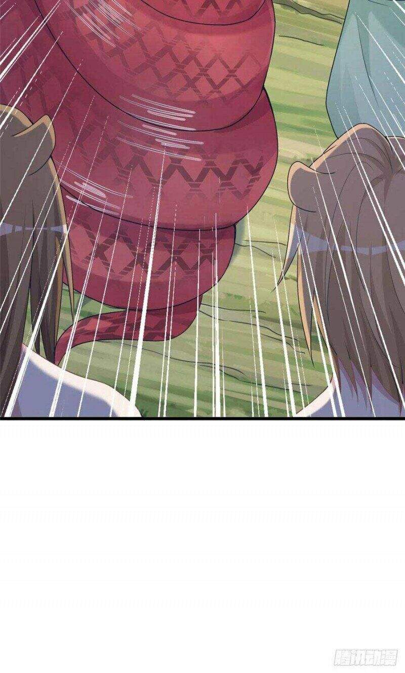 Thảnh Thơi Thú Thế Chủng Chủng Điền, Sinh Sinh Tể Chapter 287.2 - Trang 2