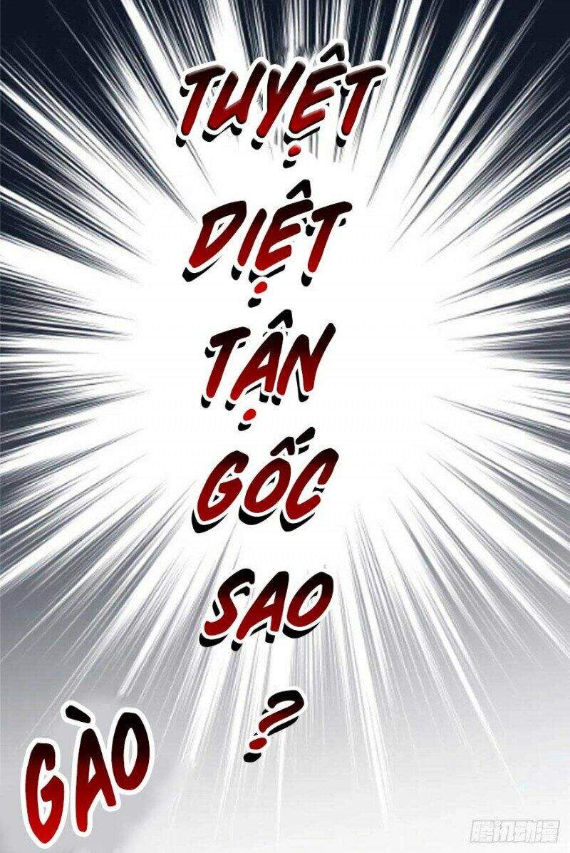 Thảnh Thơi Thú Thế Chủng Chủng Điền, Sinh Sinh Tể Chapter 287.2 - Trang 2