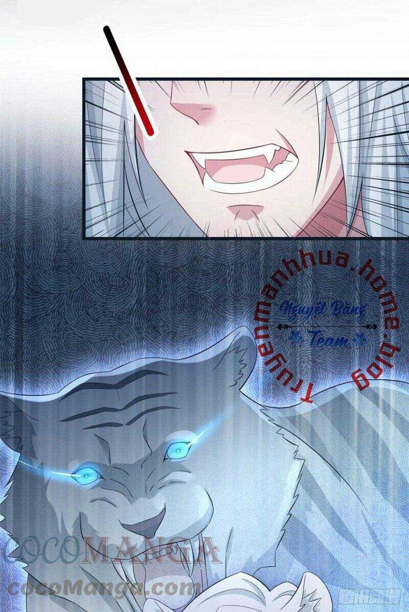 Thảnh Thơi Thú Thế Chủng Chủng Điền, Sinh Sinh Tể Chapter 287.2 - Trang 2