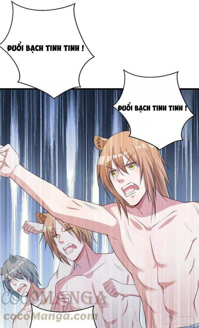 Thảnh Thơi Thú Thế Chủng Chủng Điền, Sinh Sinh Tể Chapter 287.2 - Trang 2