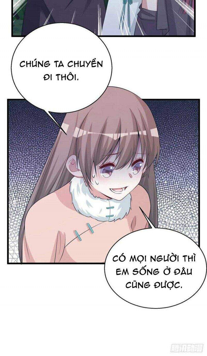 Thảnh Thơi Thú Thế Chủng Chủng Điền, Sinh Sinh Tể Chapter 287.2 - Trang 2