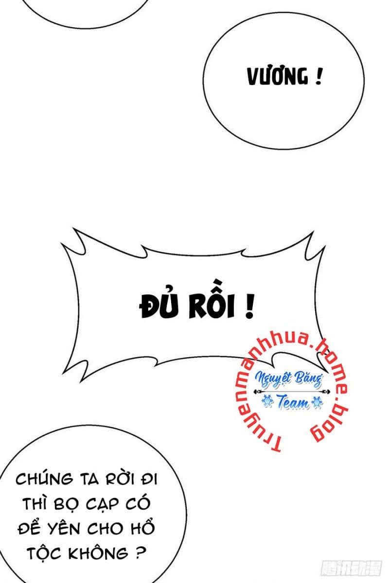 Thảnh Thơi Thú Thế Chủng Chủng Điền, Sinh Sinh Tể Chapter 287.5 - Trang 2