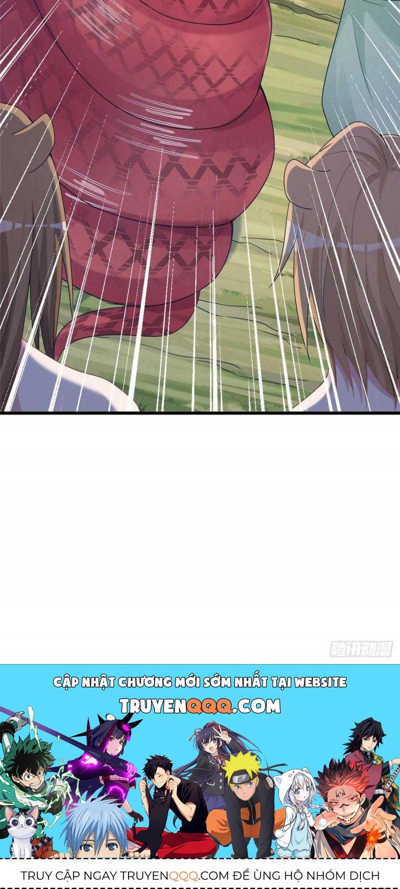 Thảnh Thơi Thú Thế Chủng Chủng Điền, Sinh Sinh Tể Chapter 287.5 - Trang 2