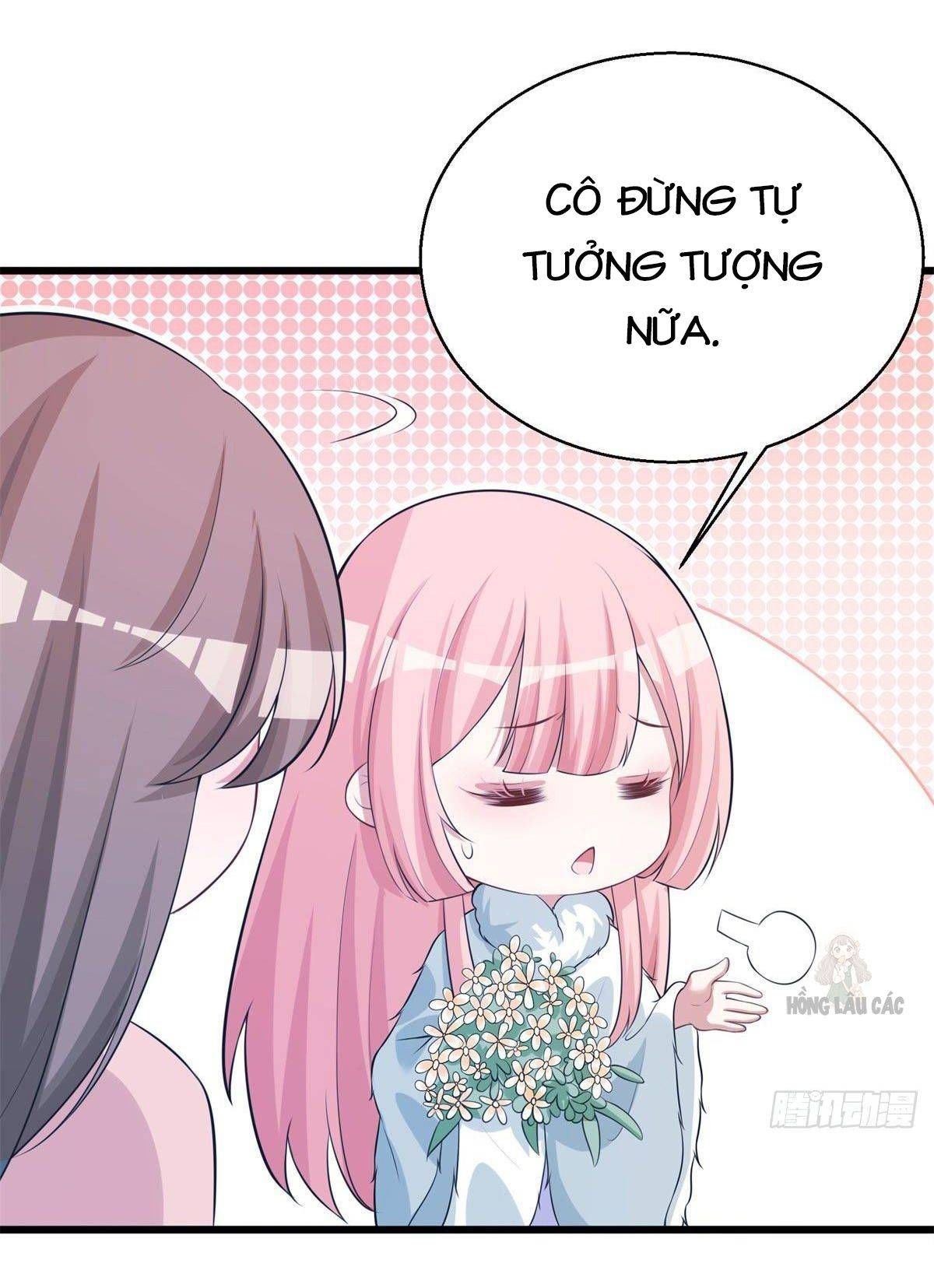 Thảnh Thơi Thú Thế Chủng Chủng Điền, Sinh Sinh Tể Chapter 287 - Trang 2