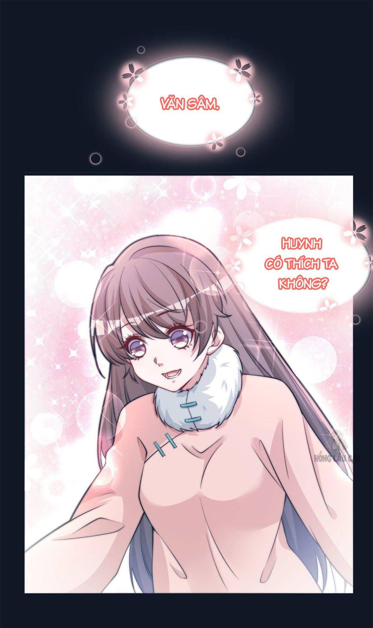 Thảnh Thơi Thú Thế Chủng Chủng Điền, Sinh Sinh Tể Chapter 287 - Trang 2