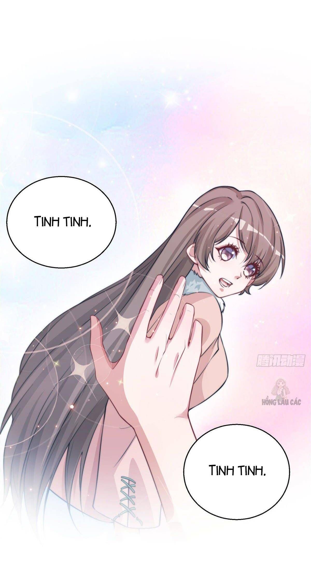 Thảnh Thơi Thú Thế Chủng Chủng Điền, Sinh Sinh Tể Chapter 287 - Trang 2