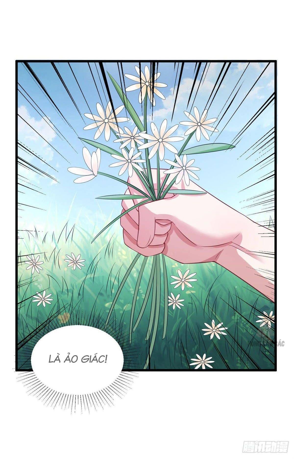 Thảnh Thơi Thú Thế Chủng Chủng Điền, Sinh Sinh Tể Chapter 287 - Trang 2