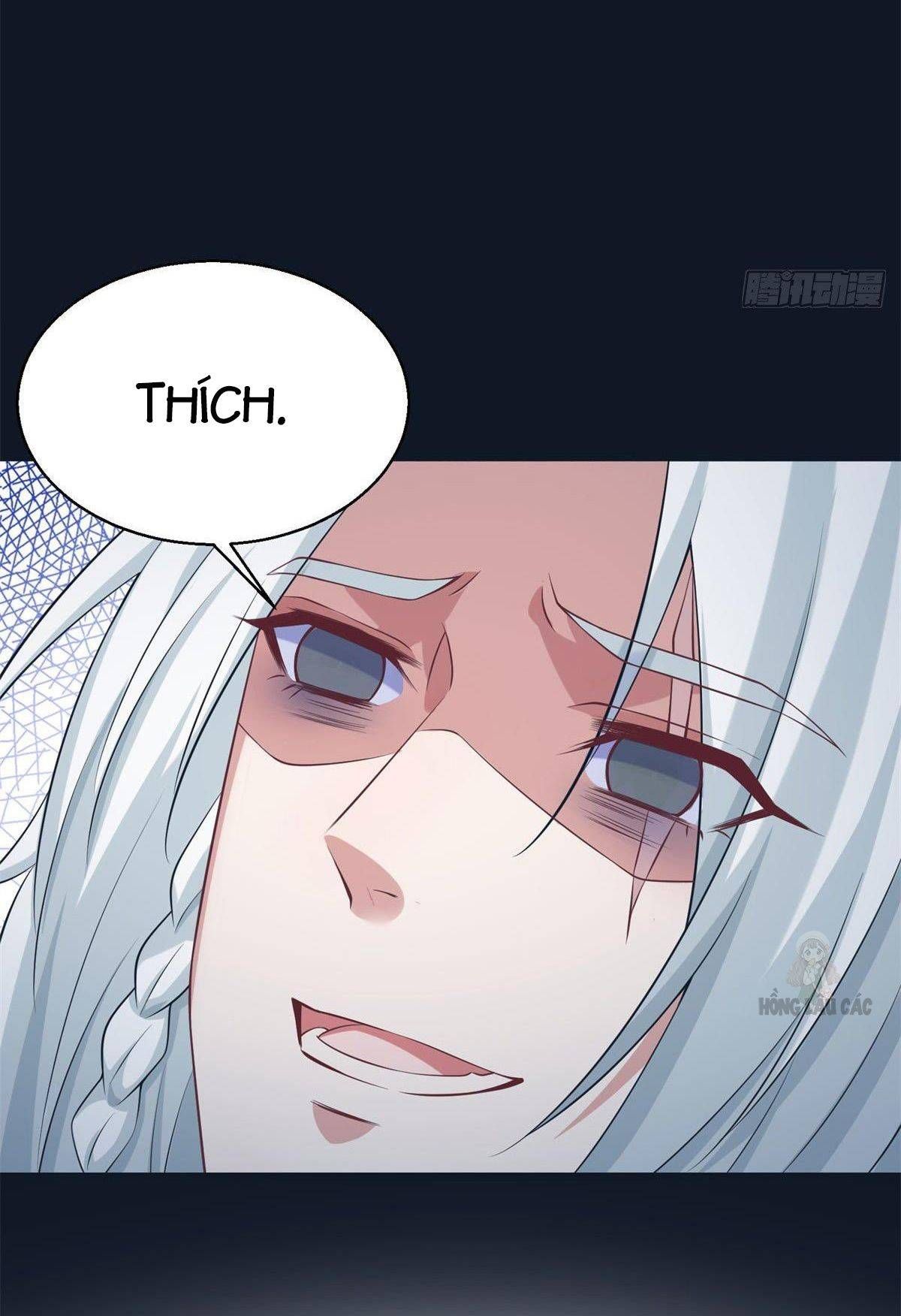 Thảnh Thơi Thú Thế Chủng Chủng Điền, Sinh Sinh Tể Chapter 287 - Trang 2