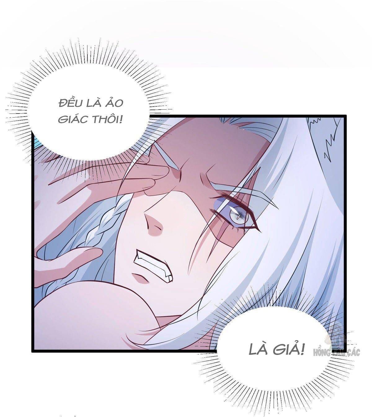 Thảnh Thơi Thú Thế Chủng Chủng Điền, Sinh Sinh Tể Chapter 287 - Trang 2