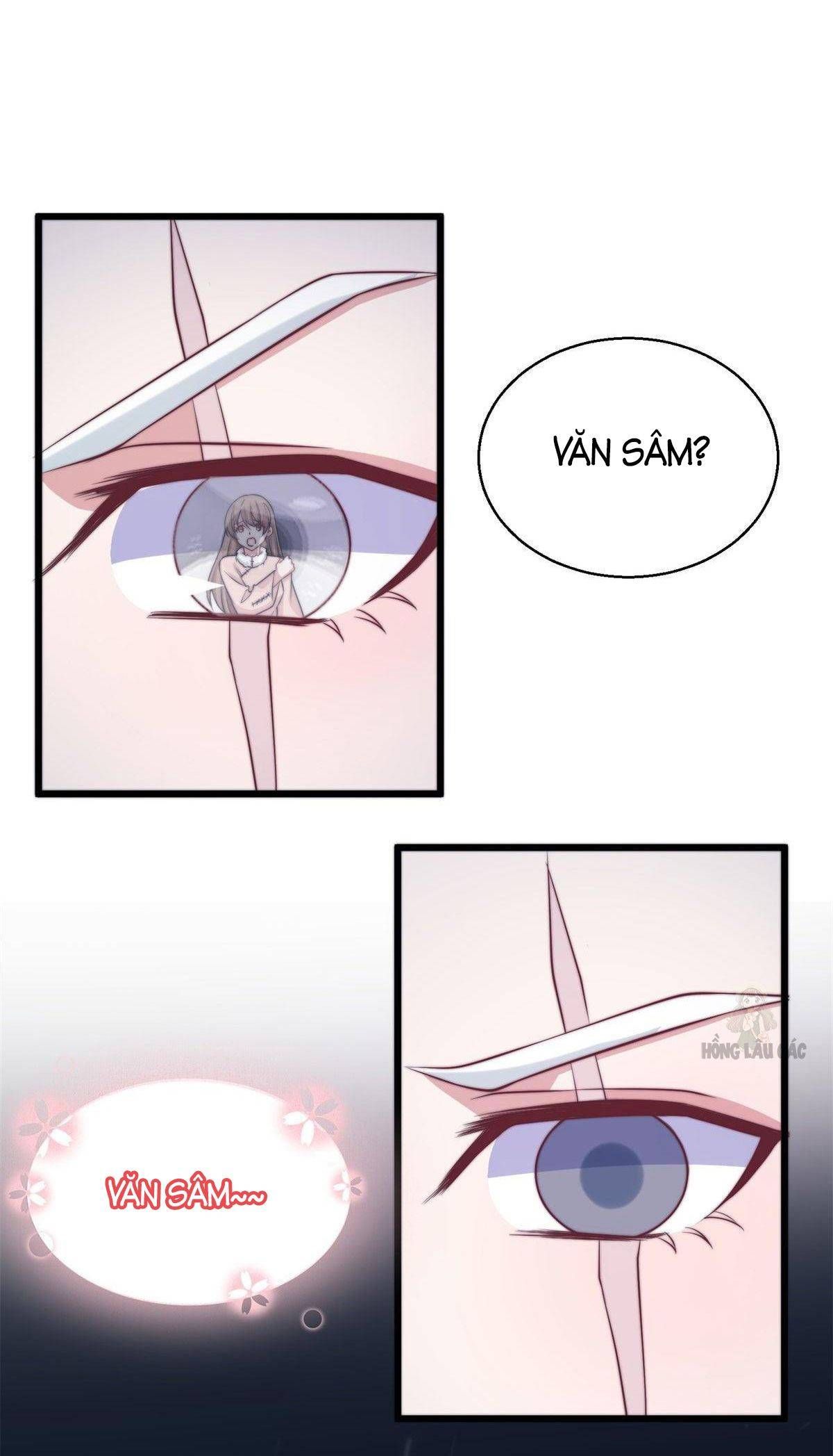 Thảnh Thơi Thú Thế Chủng Chủng Điền, Sinh Sinh Tể Chapter 287 - Trang 2