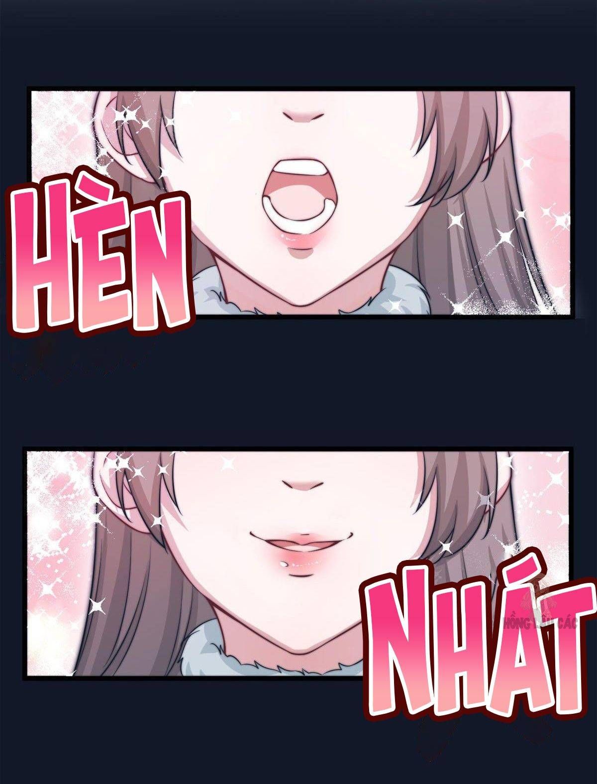 Thảnh Thơi Thú Thế Chủng Chủng Điền, Sinh Sinh Tể Chapter 287 - Trang 2