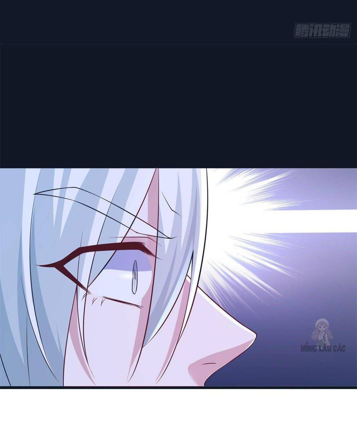 Thảnh Thơi Thú Thế Chủng Chủng Điền, Sinh Sinh Tể Chapter 287 - Trang 2