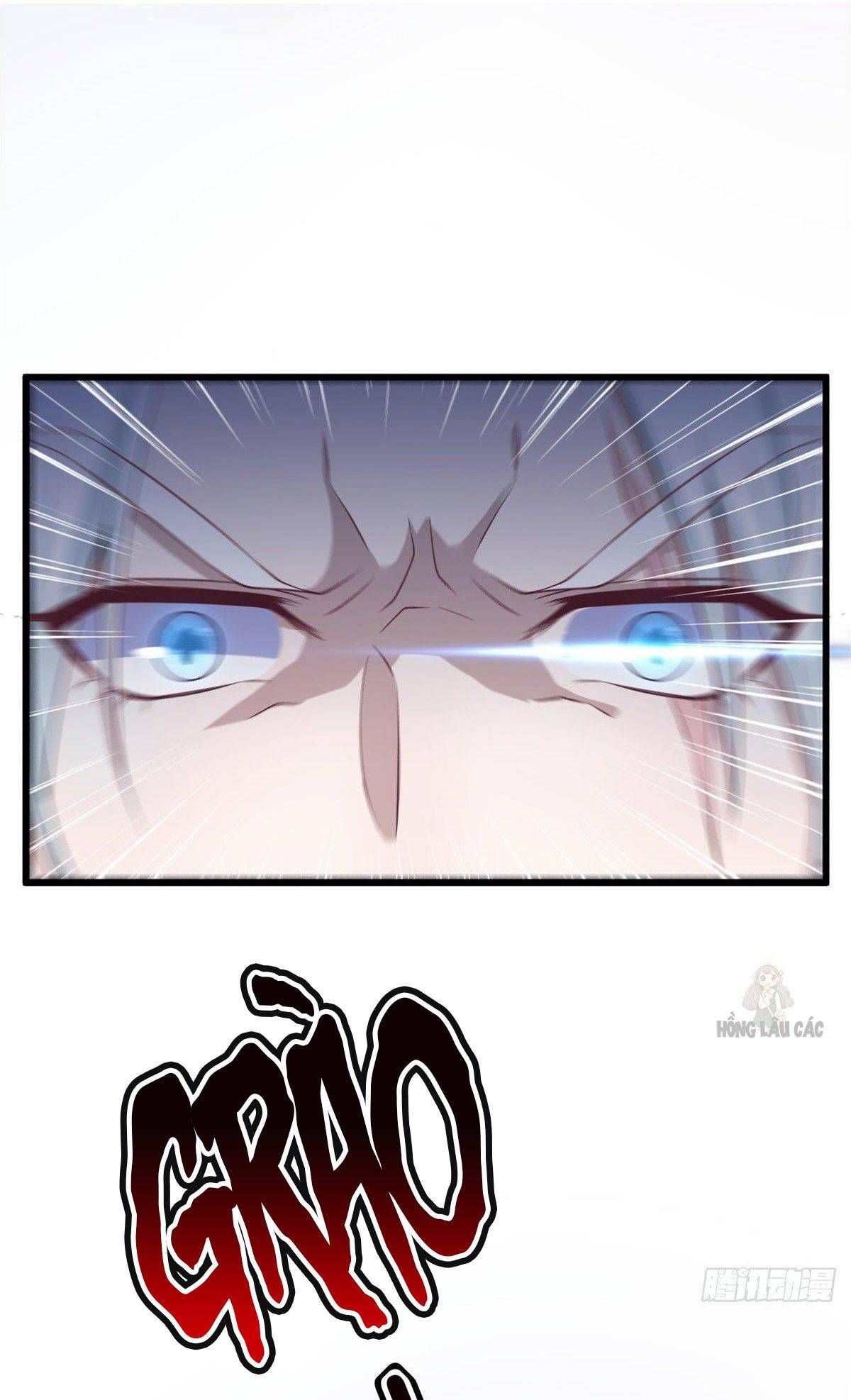 Thảnh Thơi Thú Thế Chủng Chủng Điền, Sinh Sinh Tể Chapter 287 - Trang 2