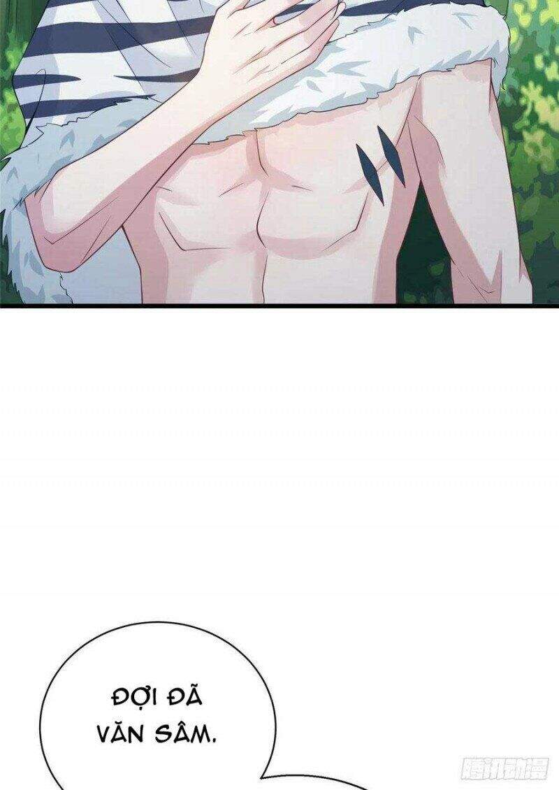 Thảnh Thơi Thú Thế Chủng Chủng Điền, Sinh Sinh Tể Chapter 288.1 - Trang 2