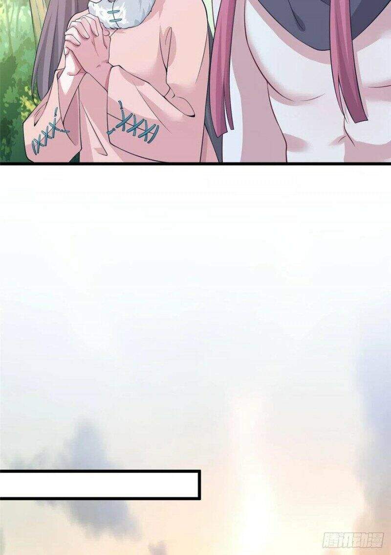 Thảnh Thơi Thú Thế Chủng Chủng Điền, Sinh Sinh Tể Chapter 288.1 - Trang 2