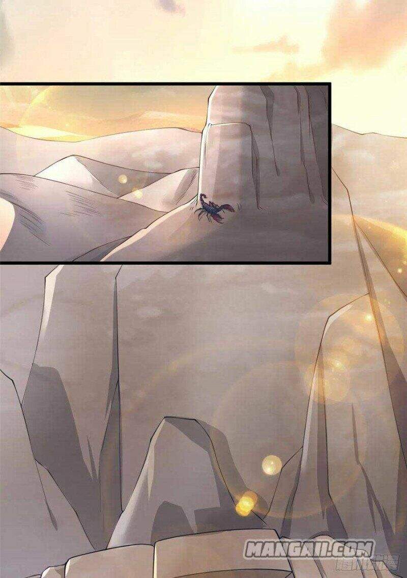 Thảnh Thơi Thú Thế Chủng Chủng Điền, Sinh Sinh Tể Chapter 288.1 - Trang 2