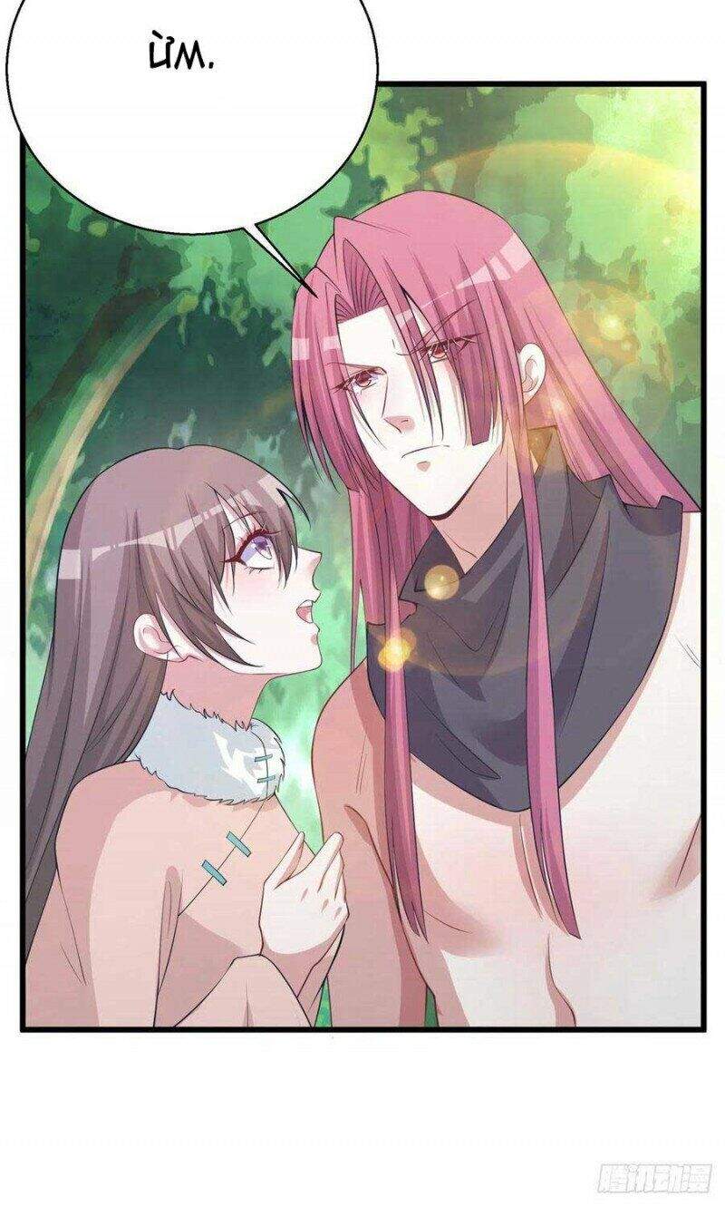 Thảnh Thơi Thú Thế Chủng Chủng Điền, Sinh Sinh Tể Chapter 288.1 - Trang 2