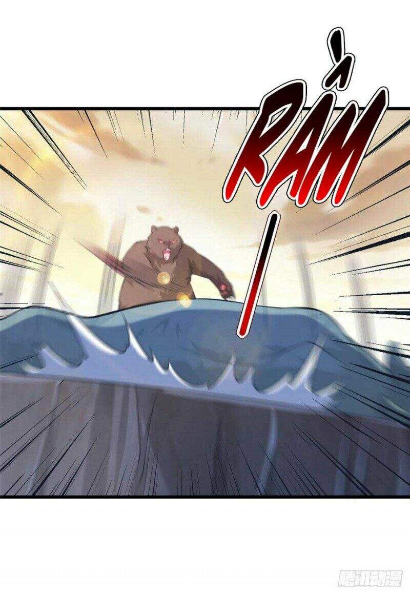 Thảnh Thơi Thú Thế Chủng Chủng Điền, Sinh Sinh Tể Chapter 288.2 - Trang 2