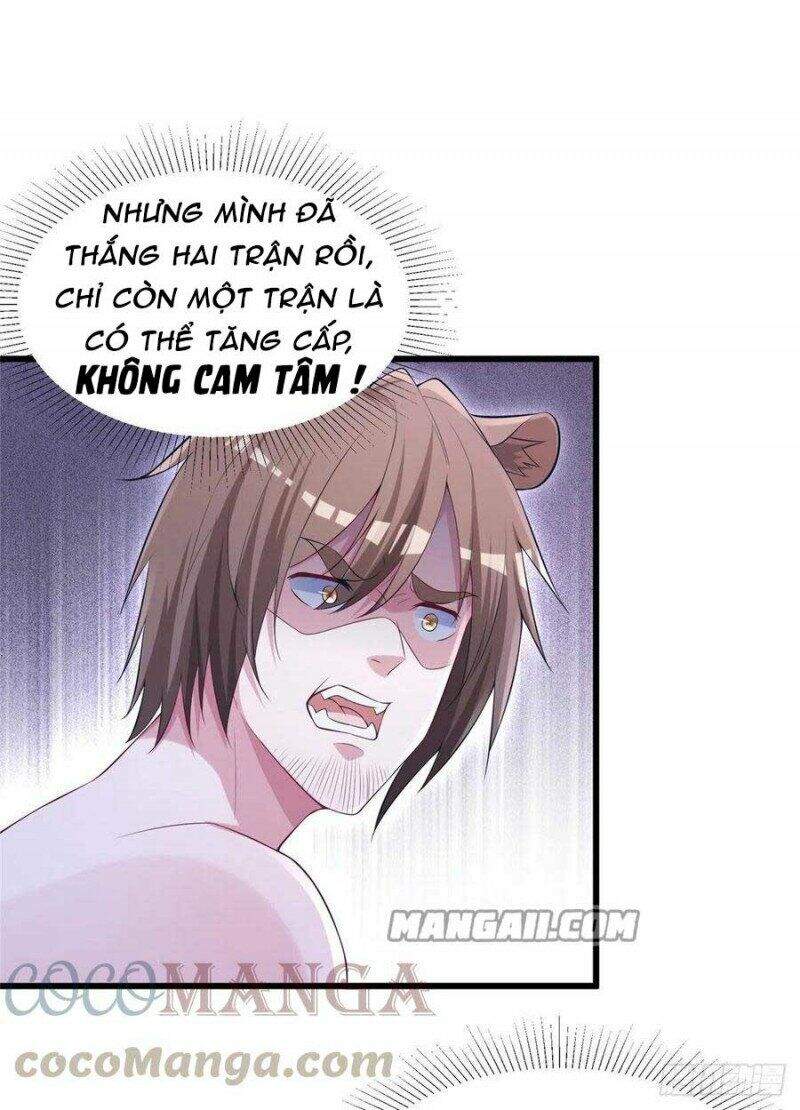 Thảnh Thơi Thú Thế Chủng Chủng Điền, Sinh Sinh Tể Chapter 288.2 - Trang 2