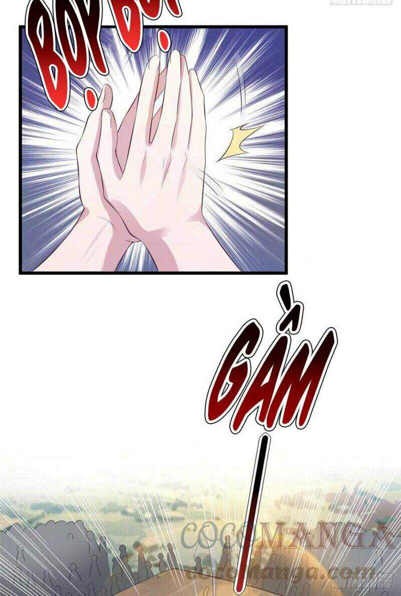 Thảnh Thơi Thú Thế Chủng Chủng Điền, Sinh Sinh Tể Chapter 288.2 - Trang 2