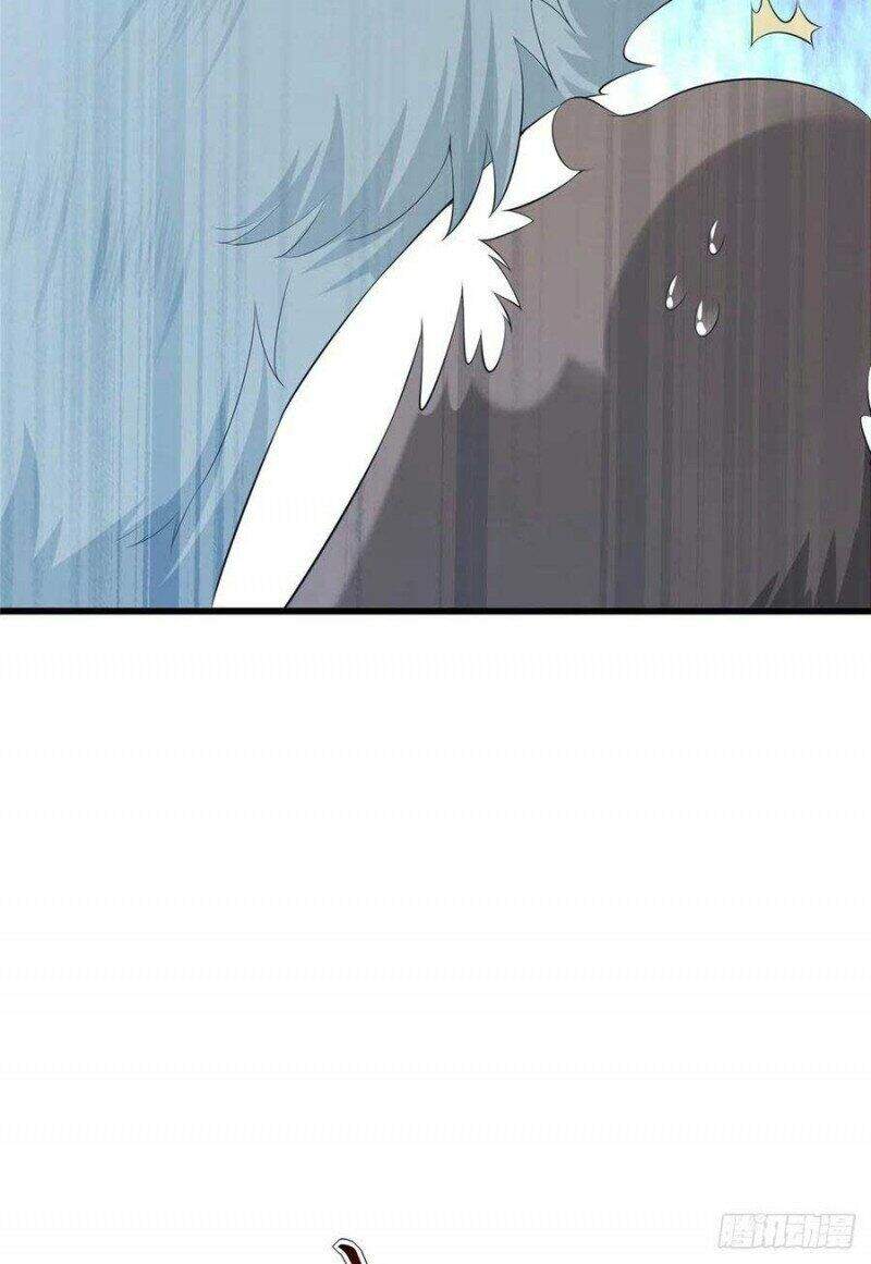 Thảnh Thơi Thú Thế Chủng Chủng Điền, Sinh Sinh Tể Chapter 288.2 - Trang 2