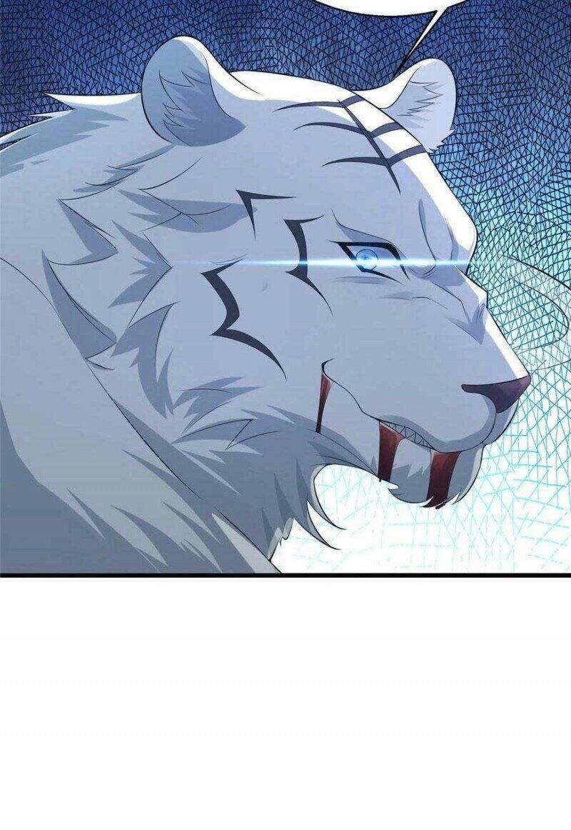 Thảnh Thơi Thú Thế Chủng Chủng Điền, Sinh Sinh Tể Chapter 288.2 - Trang 2