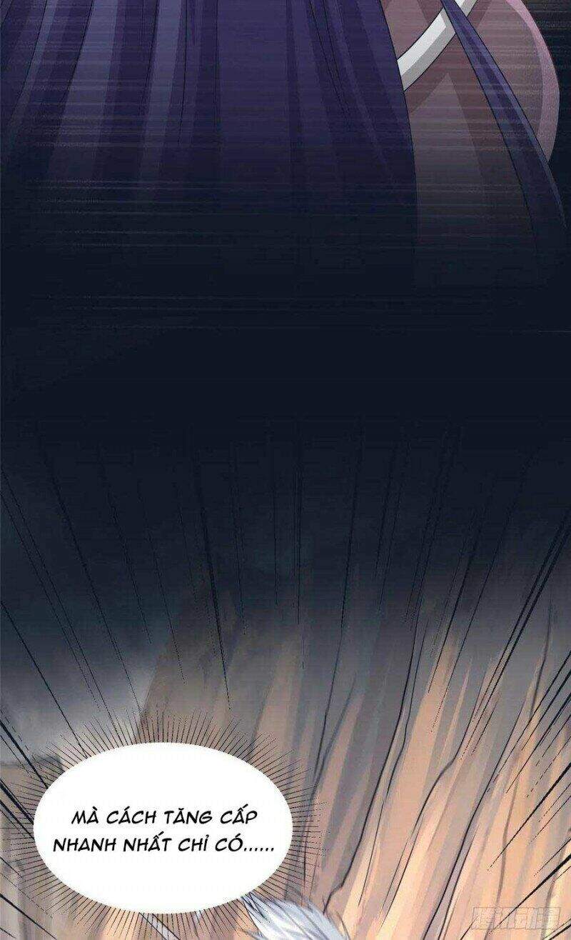 Thảnh Thơi Thú Thế Chủng Chủng Điền, Sinh Sinh Tể Chapter 288.2 - Trang 2