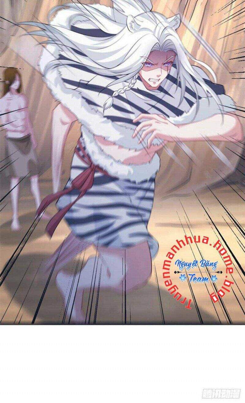 Thảnh Thơi Thú Thế Chủng Chủng Điền, Sinh Sinh Tể Chapter 288.2 - Trang 2