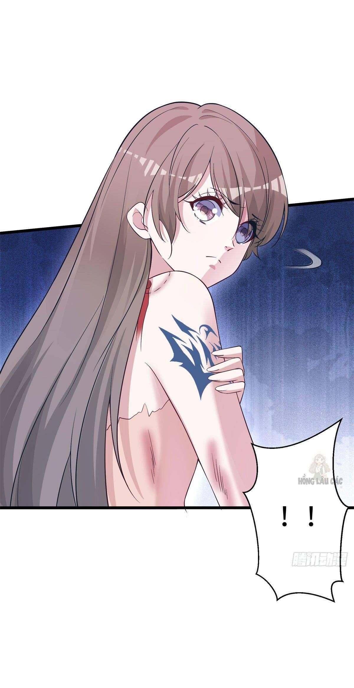 Thảnh Thơi Thú Thế Chủng Chủng Điền, Sinh Sinh Tể Chapter 288 - Trang 2