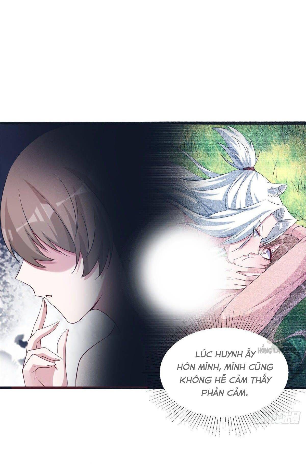 Thảnh Thơi Thú Thế Chủng Chủng Điền, Sinh Sinh Tể Chapter 288 - Trang 2