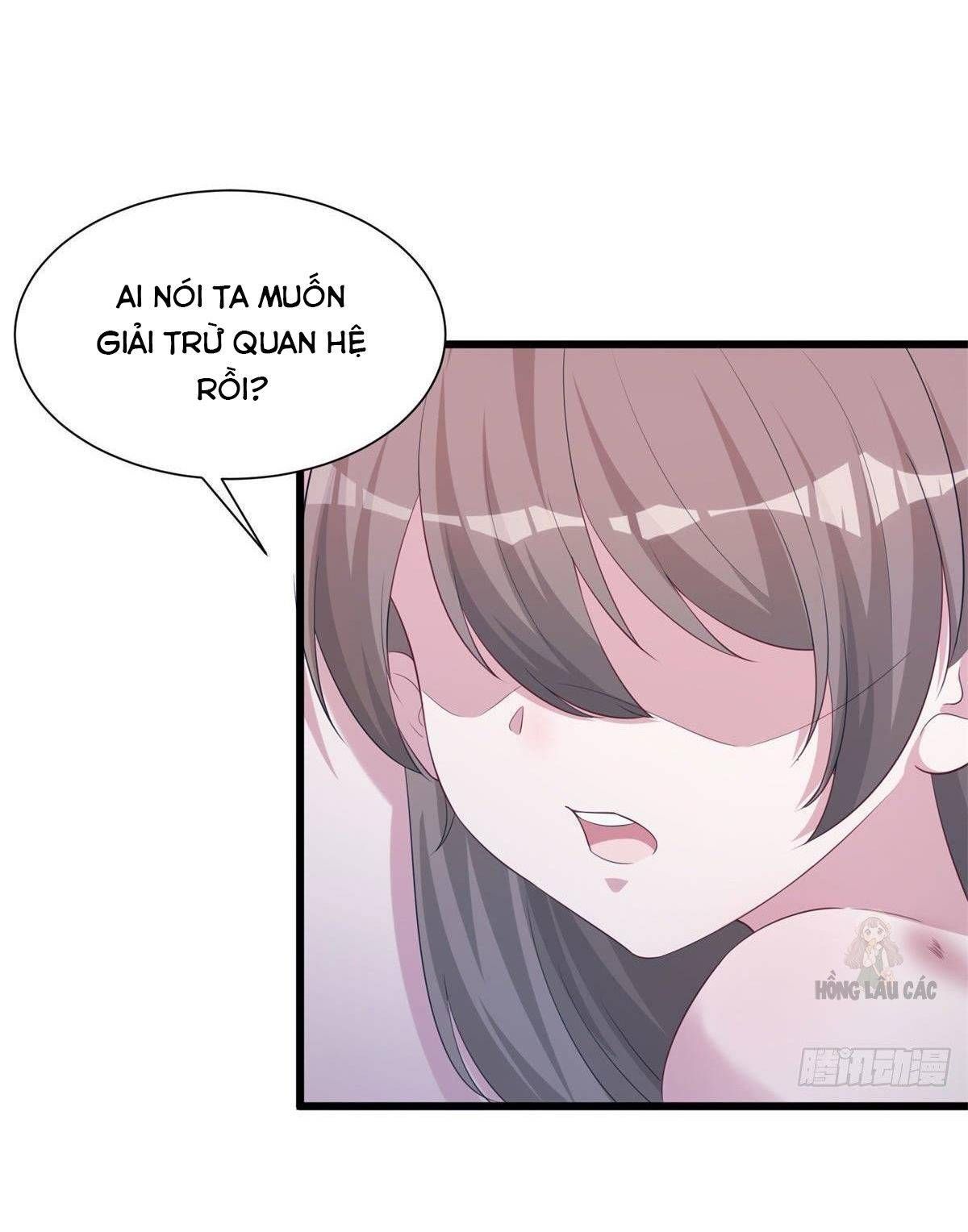 Thảnh Thơi Thú Thế Chủng Chủng Điền, Sinh Sinh Tể Chapter 288 - Trang 2