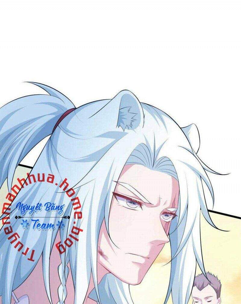 Thảnh Thơi Thú Thế Chủng Chủng Điền, Sinh Sinh Tể Chapter 289.1 - Trang 2