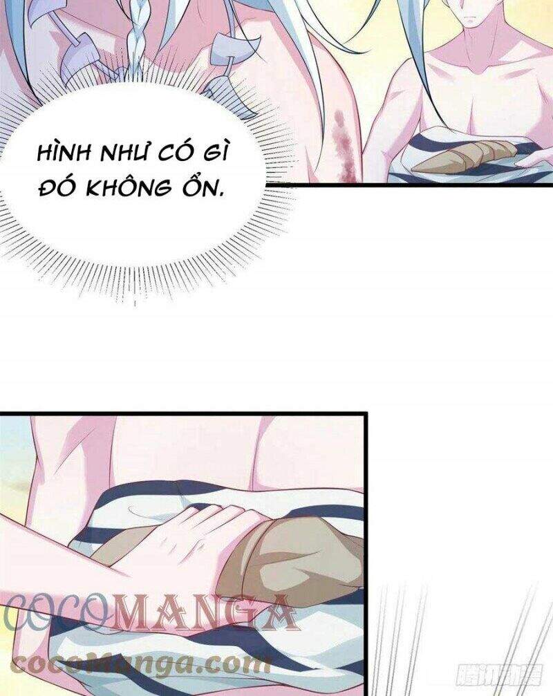 Thảnh Thơi Thú Thế Chủng Chủng Điền, Sinh Sinh Tể Chapter 289.1 - Trang 2