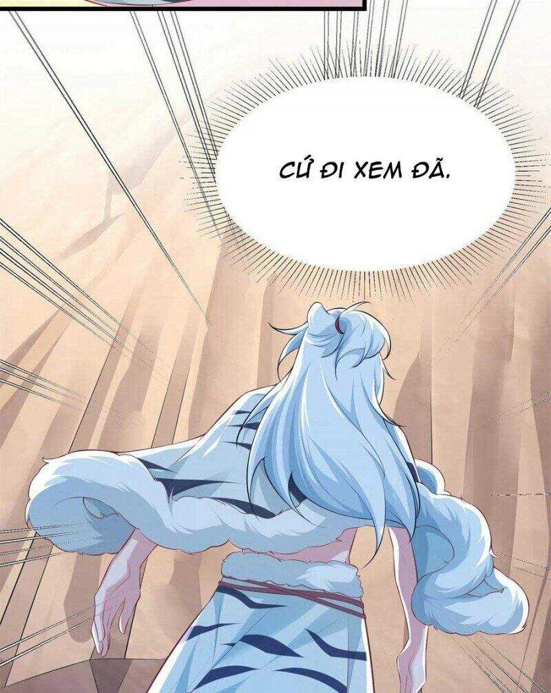 Thảnh Thơi Thú Thế Chủng Chủng Điền, Sinh Sinh Tể Chapter 289.1 - Trang 2