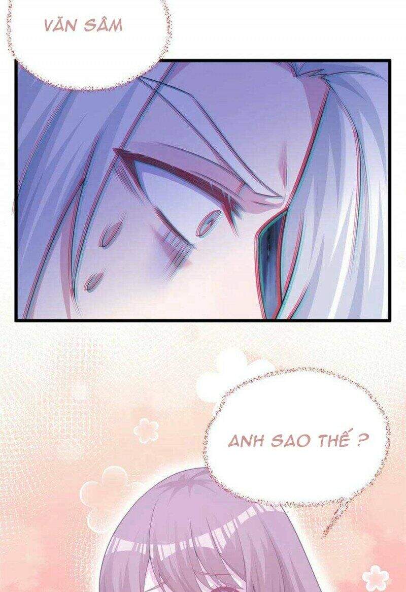 Thảnh Thơi Thú Thế Chủng Chủng Điền, Sinh Sinh Tể Chapter 289.2 - Trang 2