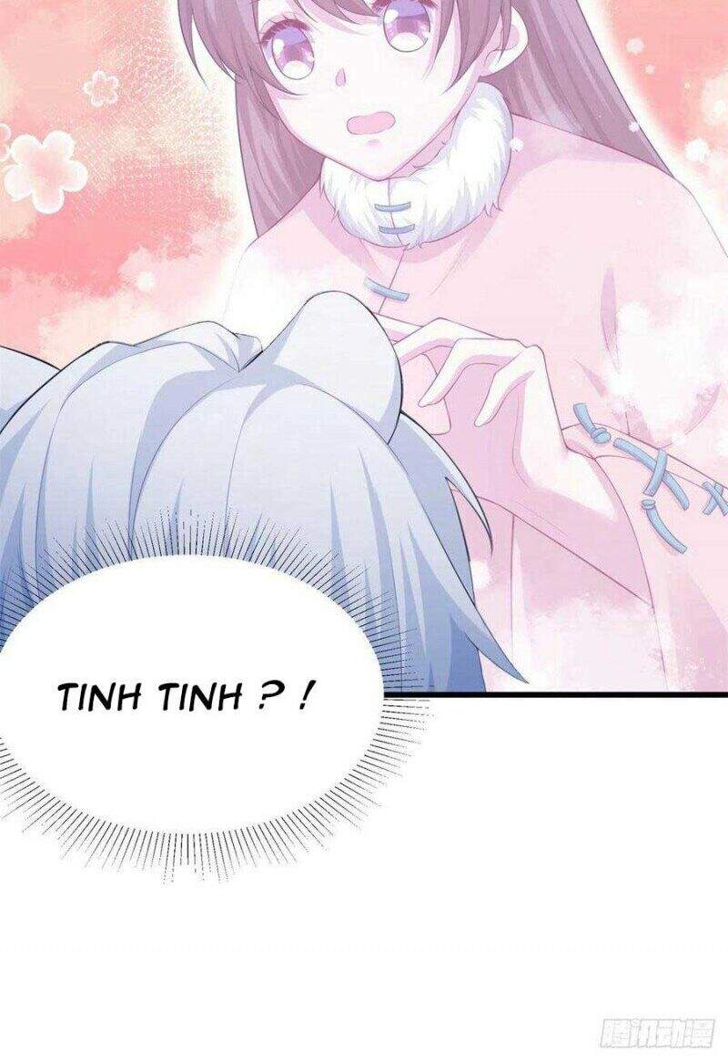 Thảnh Thơi Thú Thế Chủng Chủng Điền, Sinh Sinh Tể Chapter 289.2 - Trang 2