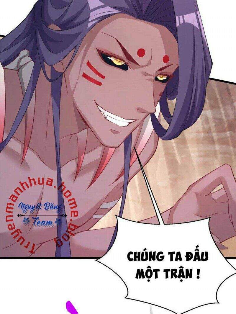 Thảnh Thơi Thú Thế Chủng Chủng Điền, Sinh Sinh Tể Chapter 289.2 - Trang 2