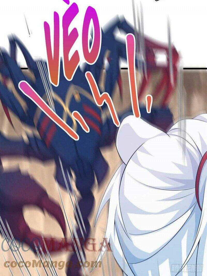 Thảnh Thơi Thú Thế Chủng Chủng Điền, Sinh Sinh Tể Chapter 289.2 - Trang 2